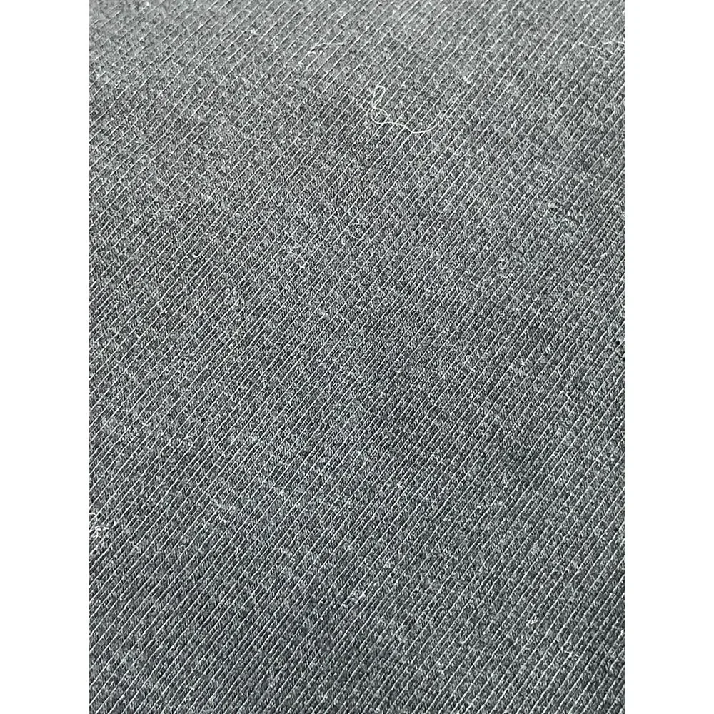 Zara women black